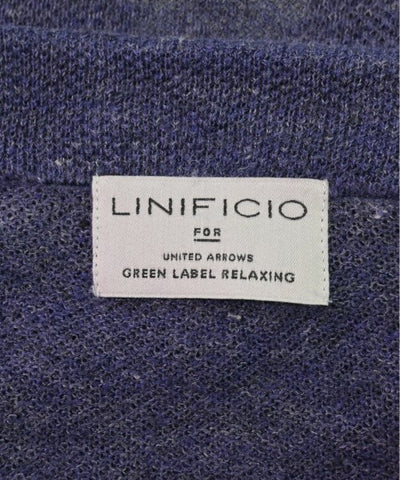 green label relaxing Cardigans