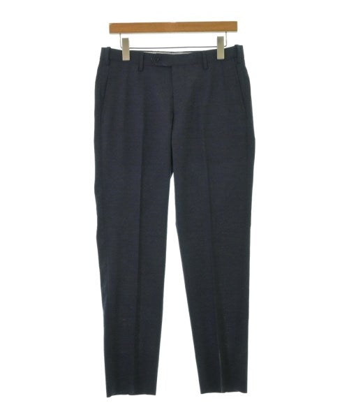 green label relaxing Trousers