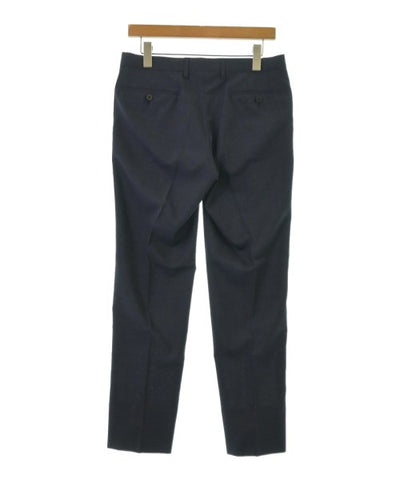 green label relaxing Trousers