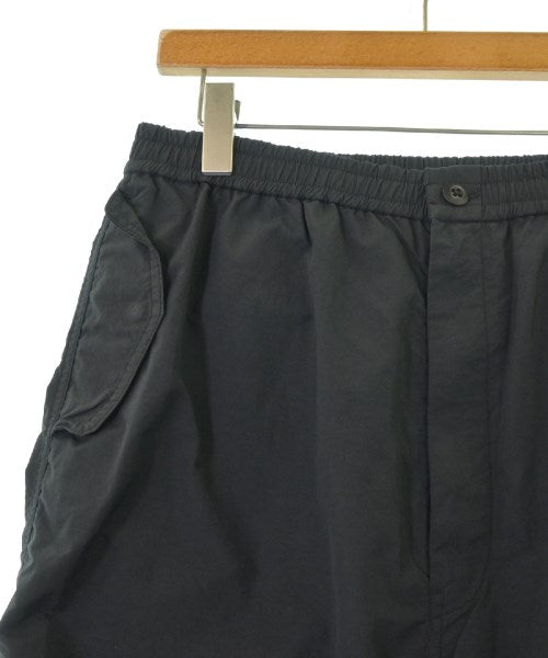 green label relaxing Trousers