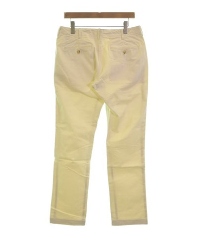 green label relaxing Chinos