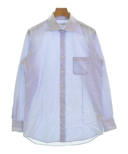 green label relaxing Dress shirts