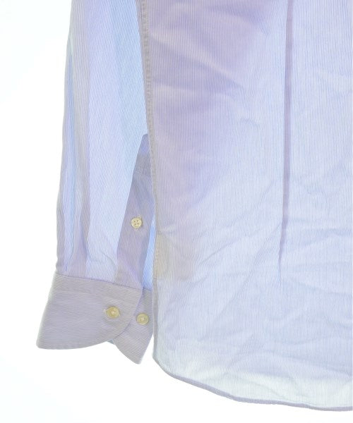 green label relaxing Dress shirts