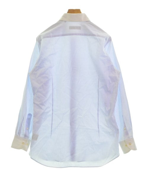 green label relaxing Dress shirts