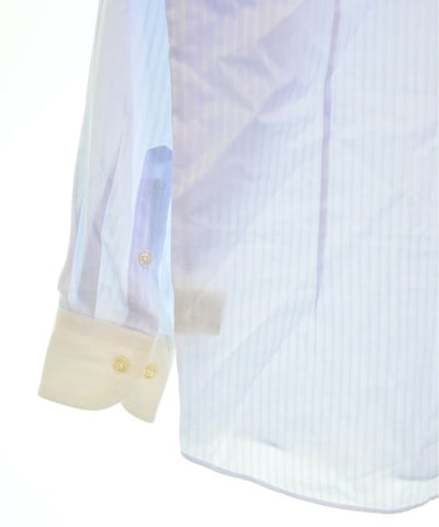 green label relaxing Dress shirts