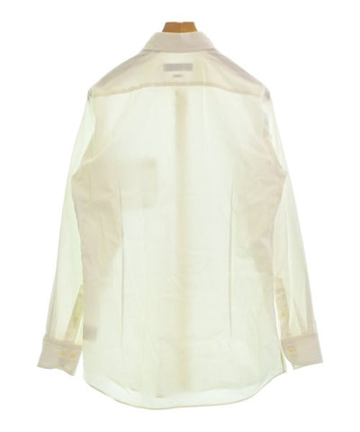 green label relaxing Dress shirts