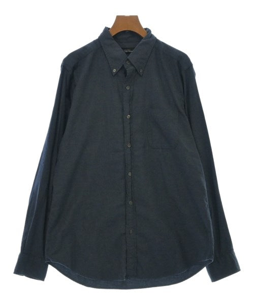 green label relaxing Casual shirts