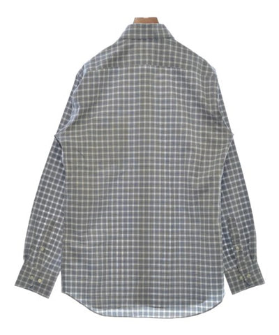 green label relaxing Casual shirts