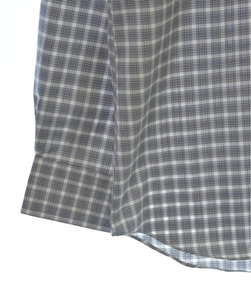 green label relaxing Casual shirts