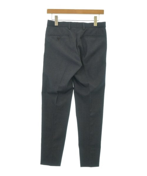 green label relaxing Trousers