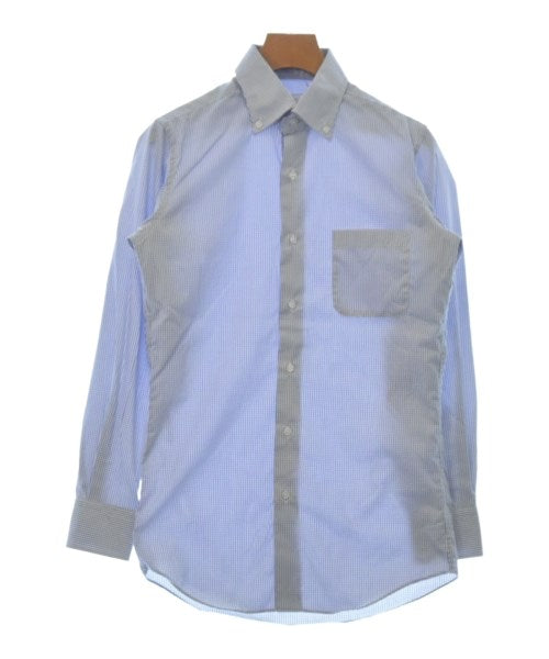 green label relaxing Casual shirts