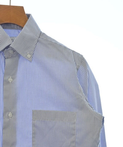 green label relaxing Casual shirts