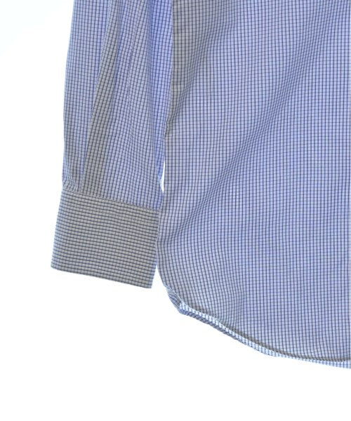 green label relaxing Casual shirts