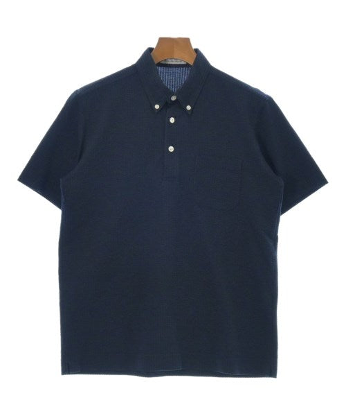 green label relaxing Casual shirts