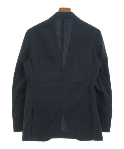 green label relaxing Blazers/Suit jackets