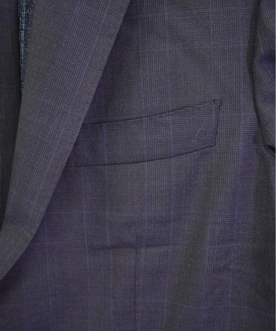 green label relaxing Blazers/Suit jackets