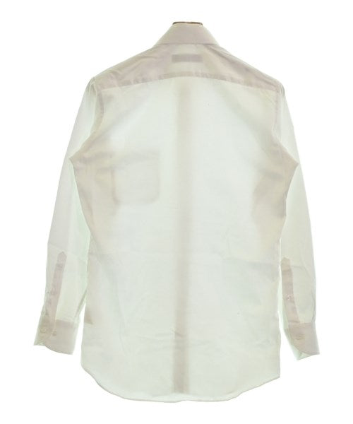 green label relaxing Dress shirts