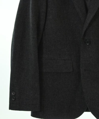 green label relaxing Blazers/Suit jackets