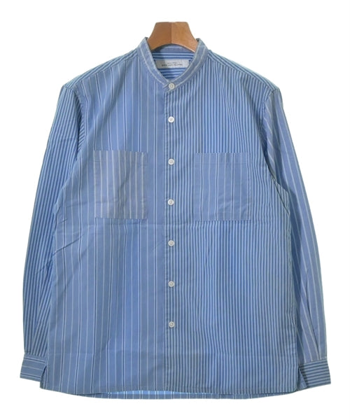 green label relaxing Casual shirts