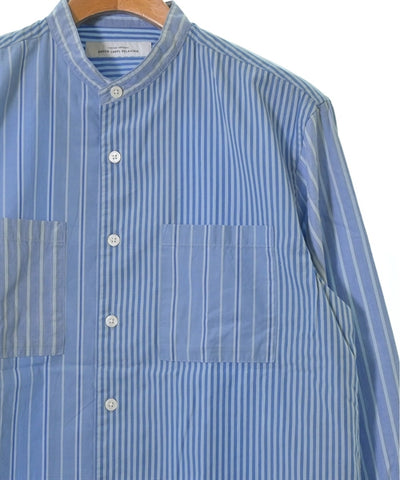 green label relaxing Casual shirts