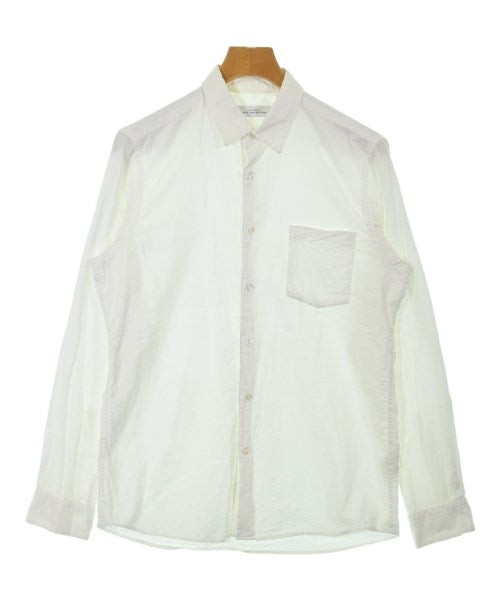 Green Label Relaxing Casual shirts