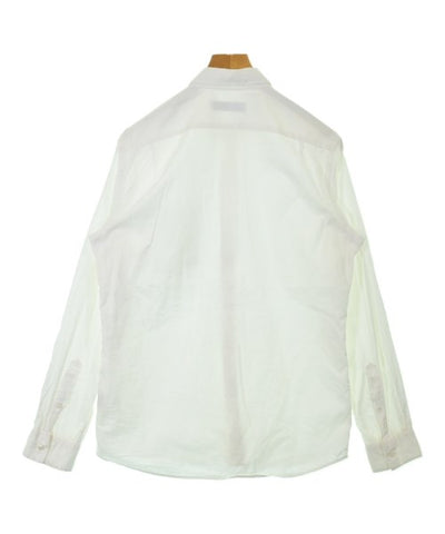 Green Label Relaxing Casual shirts