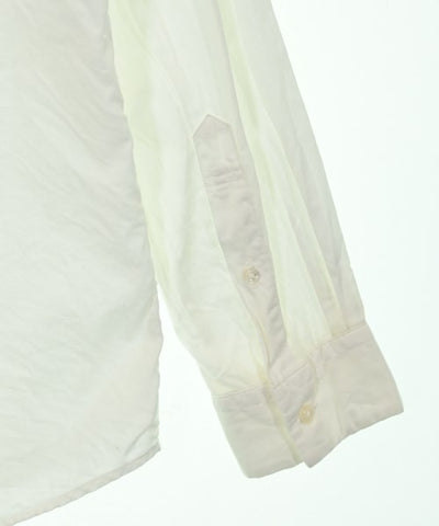 Green Label Relaxing Casual shirts