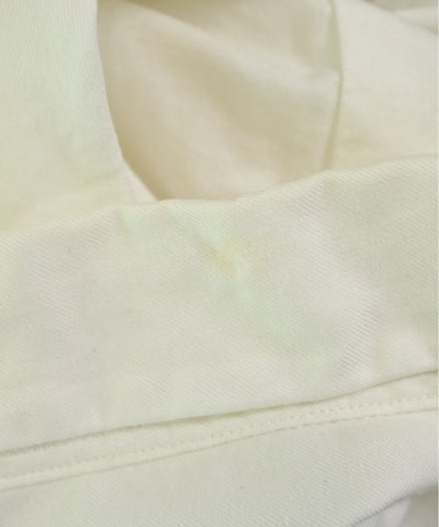 Green Label Relaxing Casual shirts