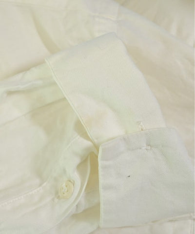 Green Label Relaxing Casual shirts