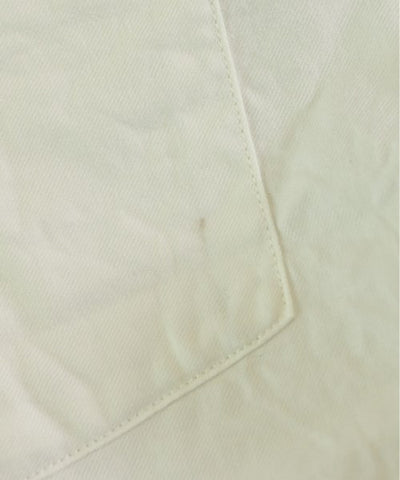 Green Label Relaxing Casual shirts