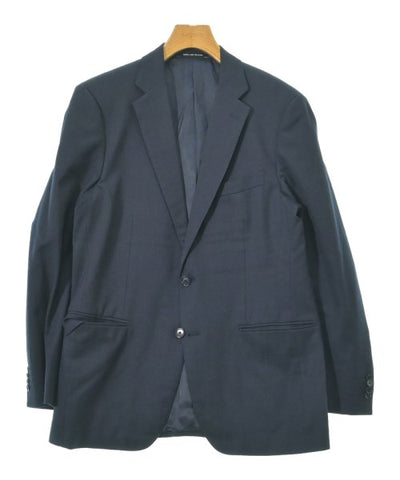Green Label Relaxing Blazers/Suit jackets