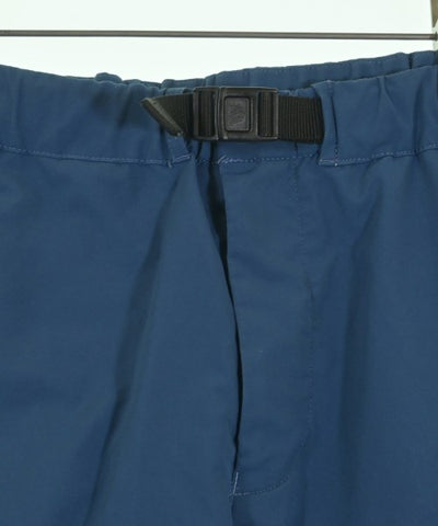 Green Label Relaxing Shorts