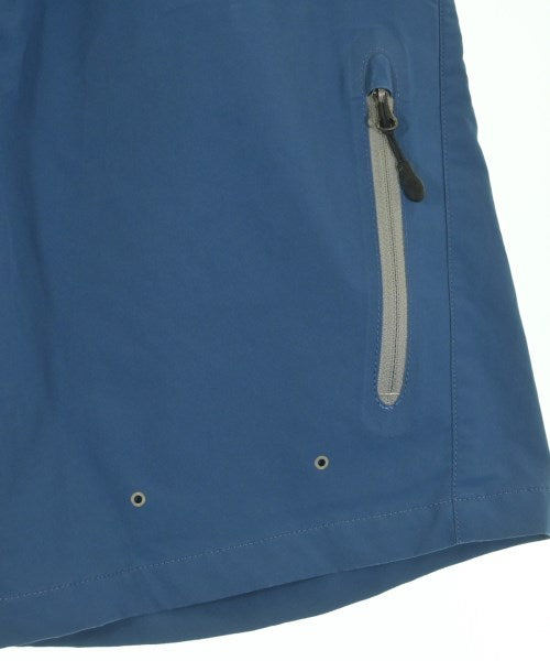 Green Label Relaxing Shorts