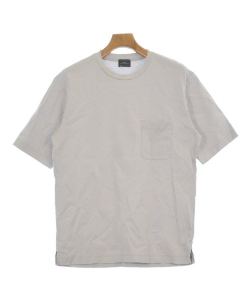 Green Label Relaxing Tee Shirts/Tops