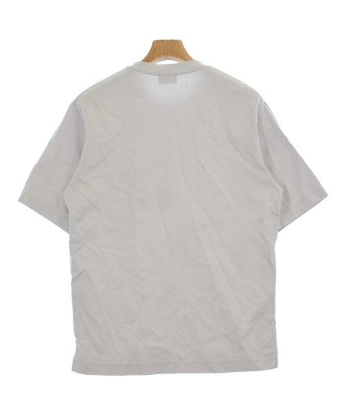 Green Label Relaxing Tee Shirts/Tops