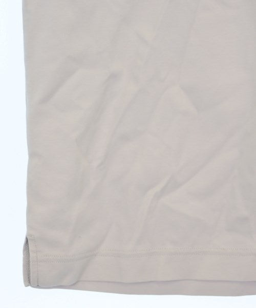 Green Label Relaxing Tee Shirts/Tops