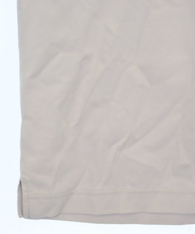 Green Label Relaxing Tee Shirts/Tops