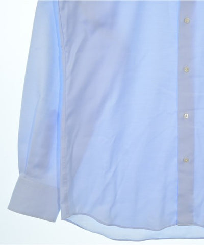 Green Label Relaxing Dress shirts
