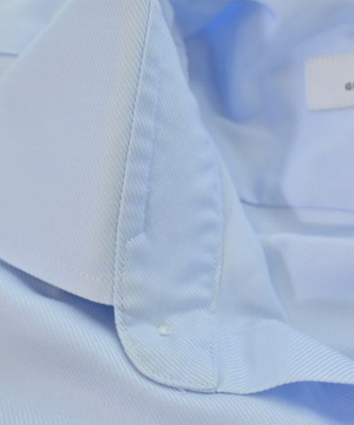 Green Label Relaxing Dress shirts