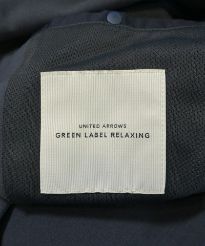 Green Label Relaxing Other