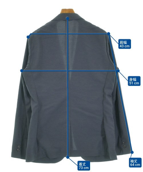 Green Label Relaxing Other