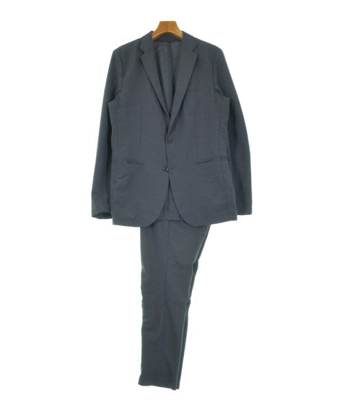 Green Label Relaxing Other