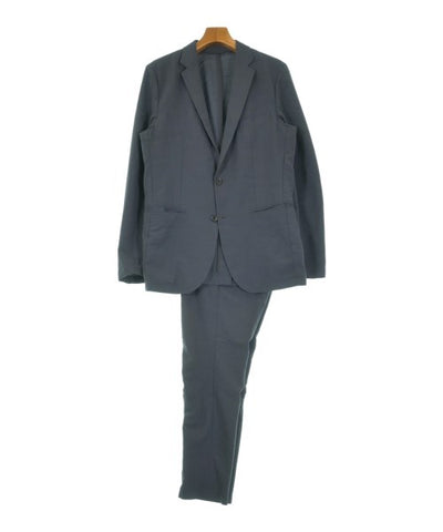 Green Label Relaxing Other