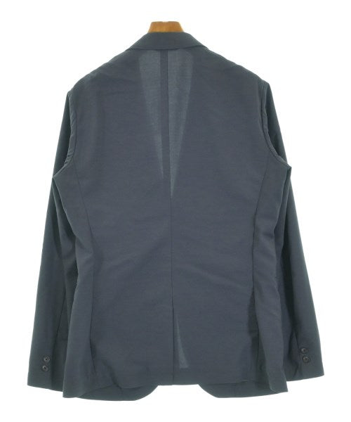 Green Label Relaxing Other