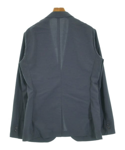 Green Label Relaxing Other