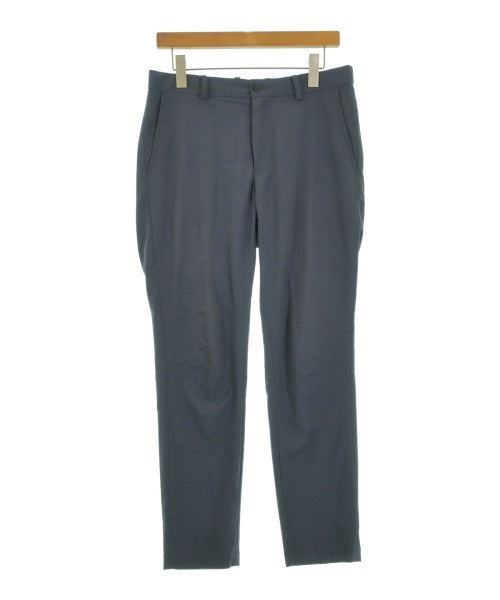 Green Label Relaxing Other