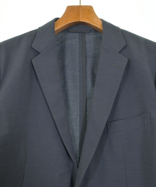 Green Label Relaxing Other