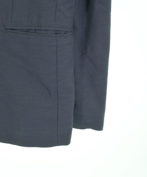 Green Label Relaxing Other