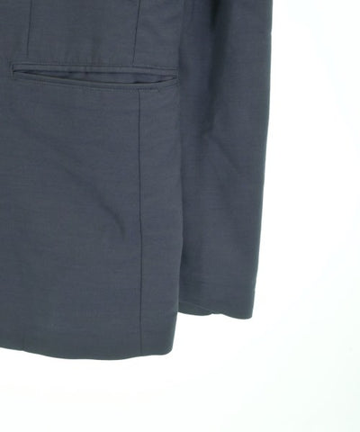 Green Label Relaxing Other