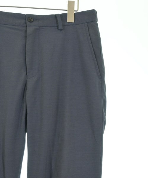 Green Label Relaxing Other